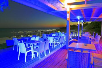 Отель Labranda Kiotari Miraluna Resort Греция, Киотари, фото 15