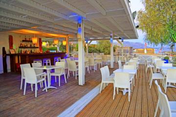 Отель Labranda Kiotari Miraluna Resort Греция, Киотари, фото 16