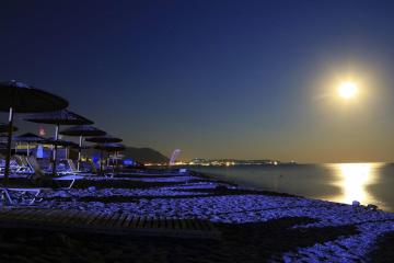Отель Labranda Kiotari Miraluna Resort Греция, Киотари, фото 17