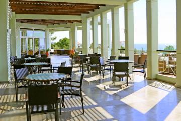 Отель Labranda Kiotari Miraluna Resort Греция, Киотари, фото 19