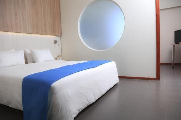 Отель Labranda Kiotari Miraluna Resort Греция, Киотари, фото 29