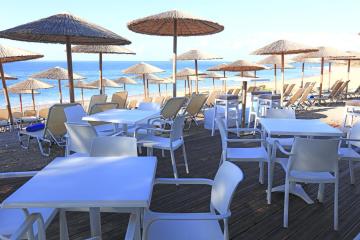 Отель Labranda Kiotari Miraluna Resort Греция, Киотари, фото 35