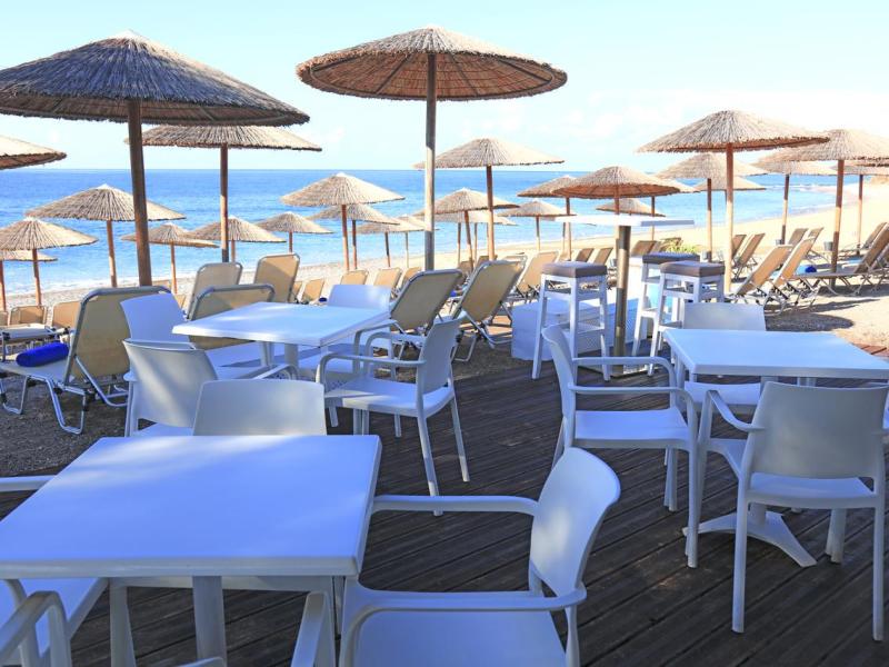 Labranda Kiotari Miraluna Resort