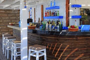 Отель Labranda Kiotari Miraluna Resort Греция, Киотари, фото 4