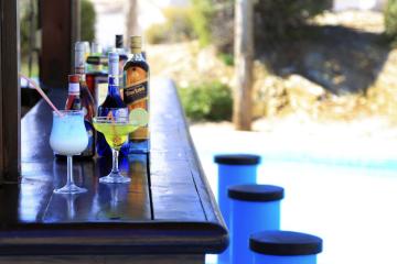 Отель Labranda Kiotari Miraluna Resort Греция, Киотари, фото 8