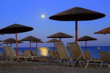 Отель Labranda Kiotari Miraluna Resort Греция, Киотари, фото 9