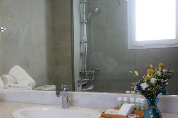 Отель Labranda Kiotari Miraluna Resort Греция, Киотари, фото 10