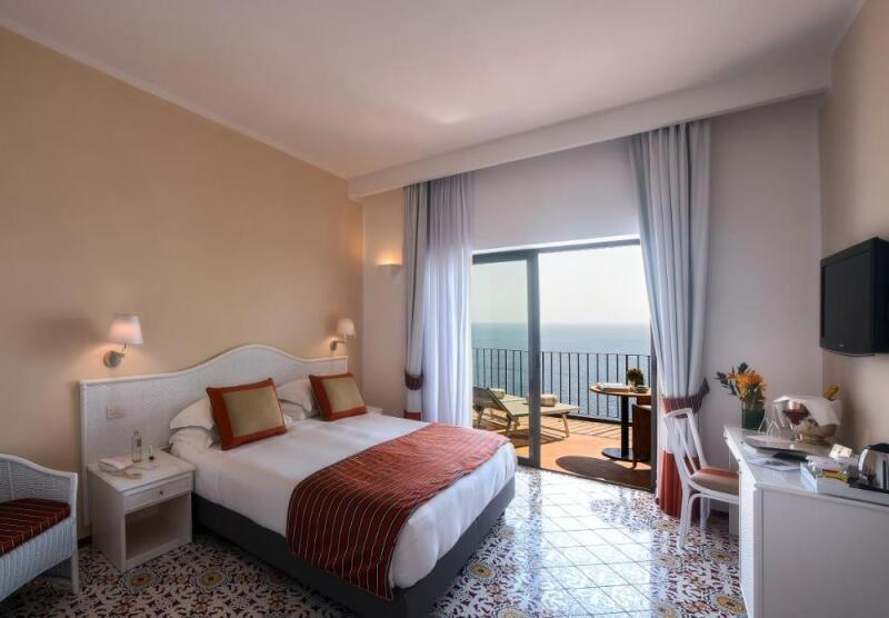 Miramalfi