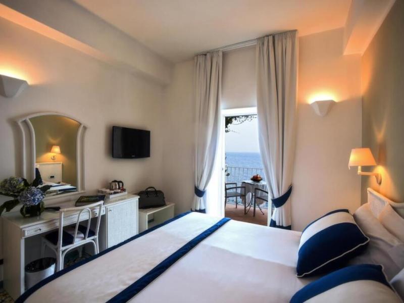 Miramalfi