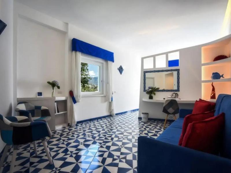 Miramalfi