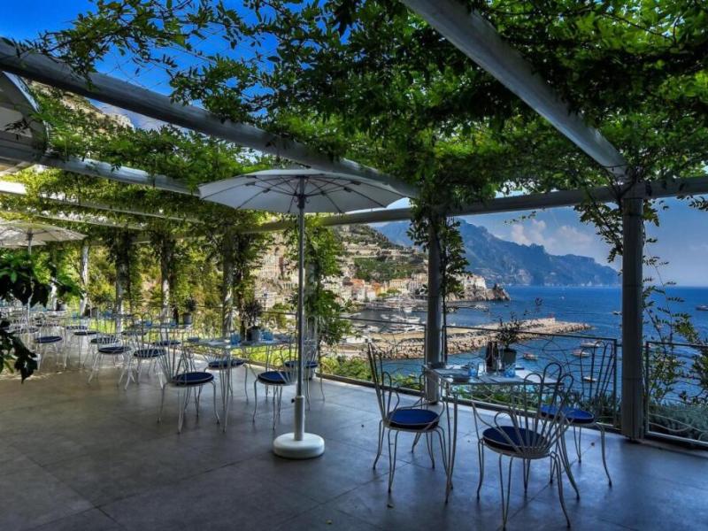 Miramalfi