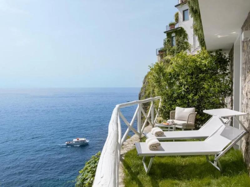 Miramalfi