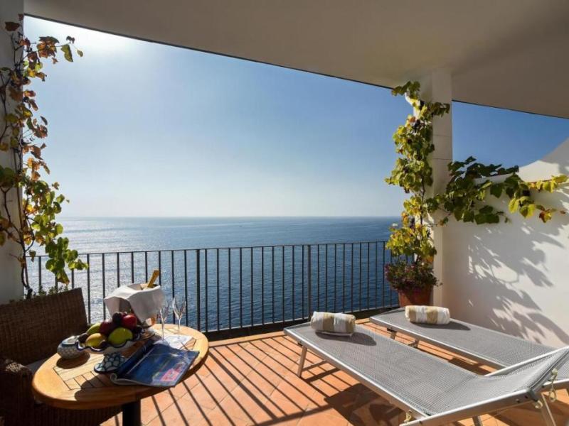 Miramalfi