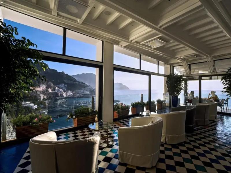 Miramalfi