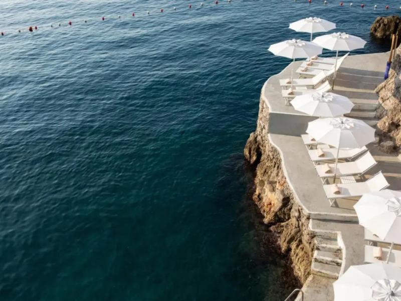 Miramalfi