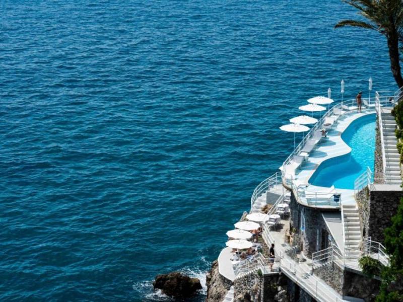 Miramalfi