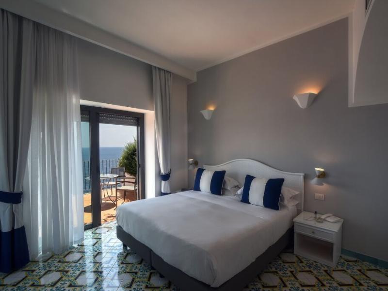 Miramalfi