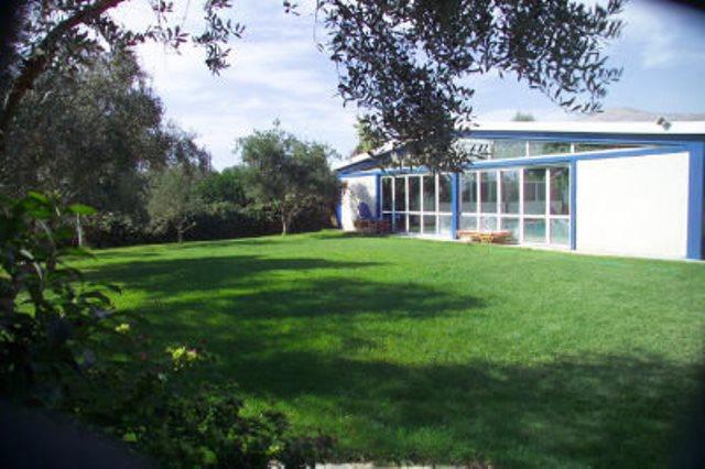 Miramare