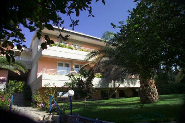 Miramare