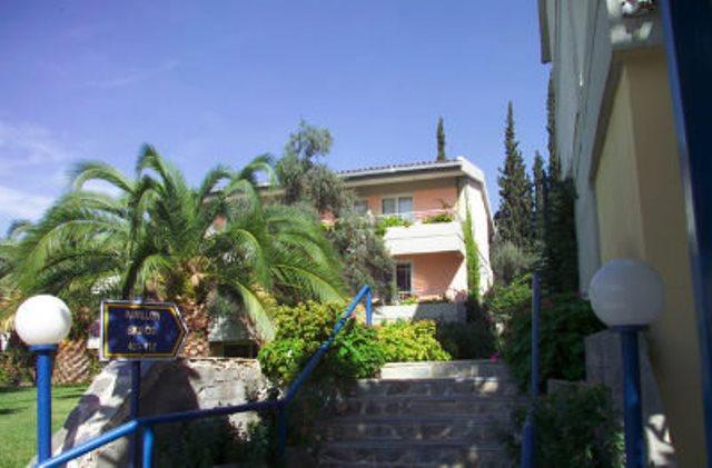 Miramare