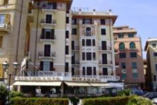 Miramare Rapallo