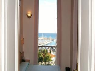 Miramare 