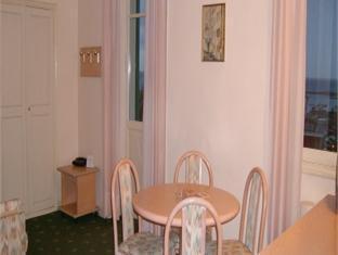 Miramare 