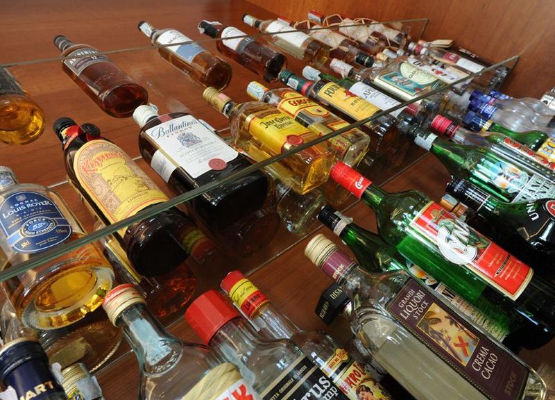 Hotel Miramare (Cesenatico)