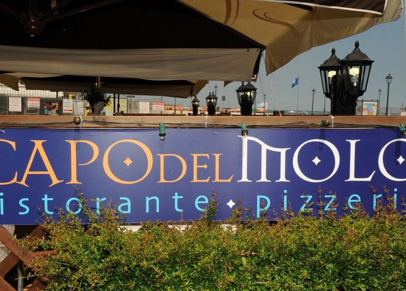 Hotel Miramare (Cesenatico)