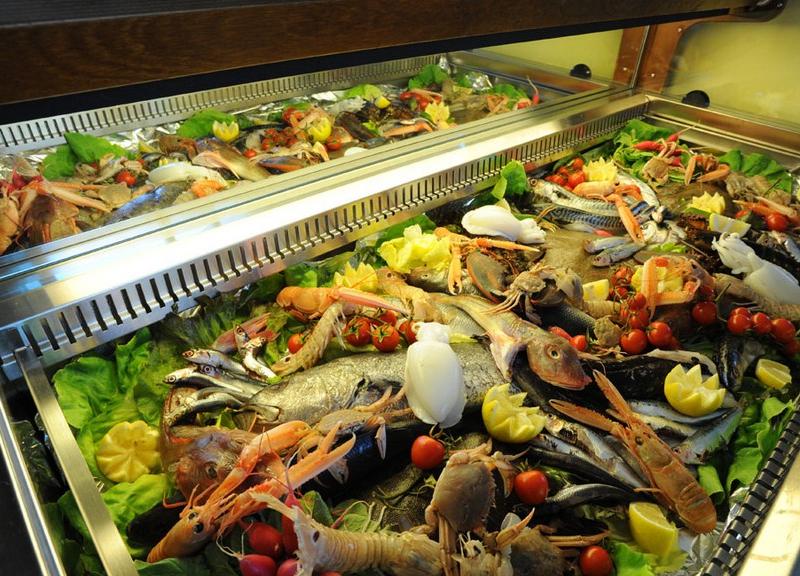 Hotel Miramare (Cesenatico)