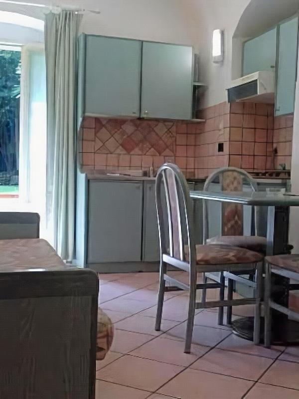 Residence Miramare