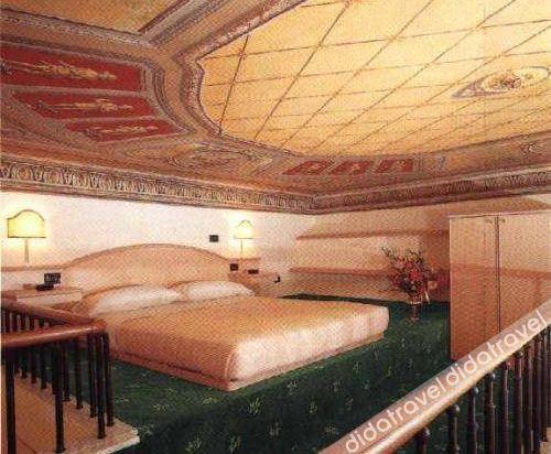 Residence Miramare