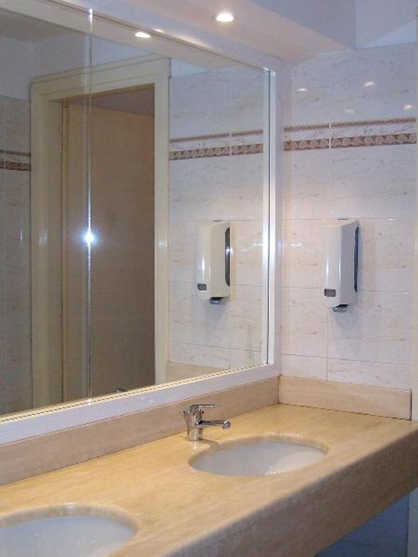 Residence Miramare