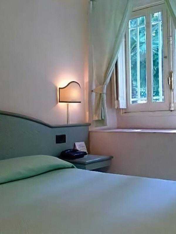 Residence Miramare