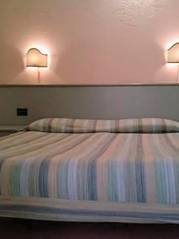 Residence Miramare