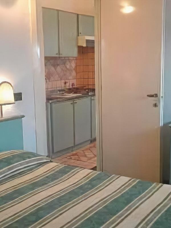 Residence Miramare