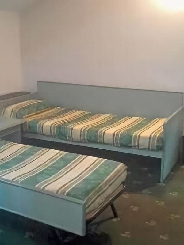 Residence Miramare