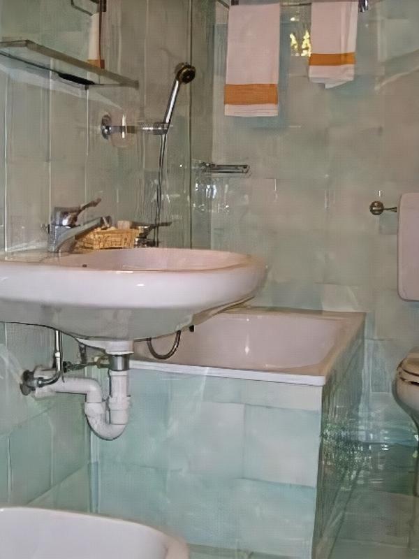 Residence Miramare