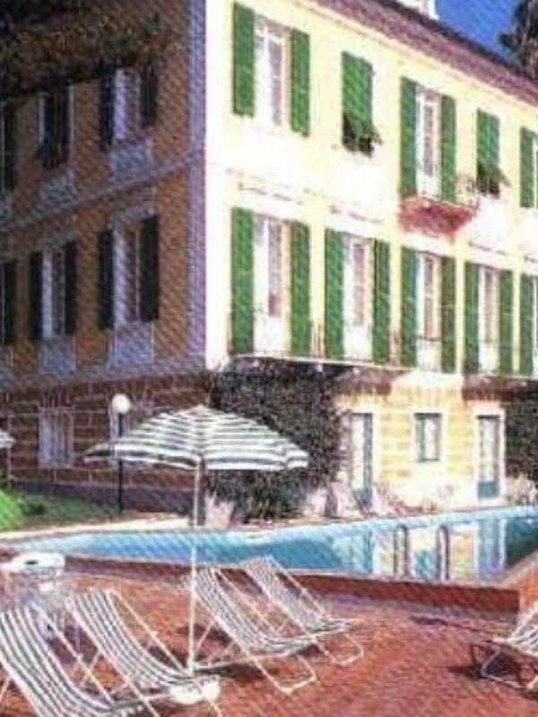 Residence Miramare