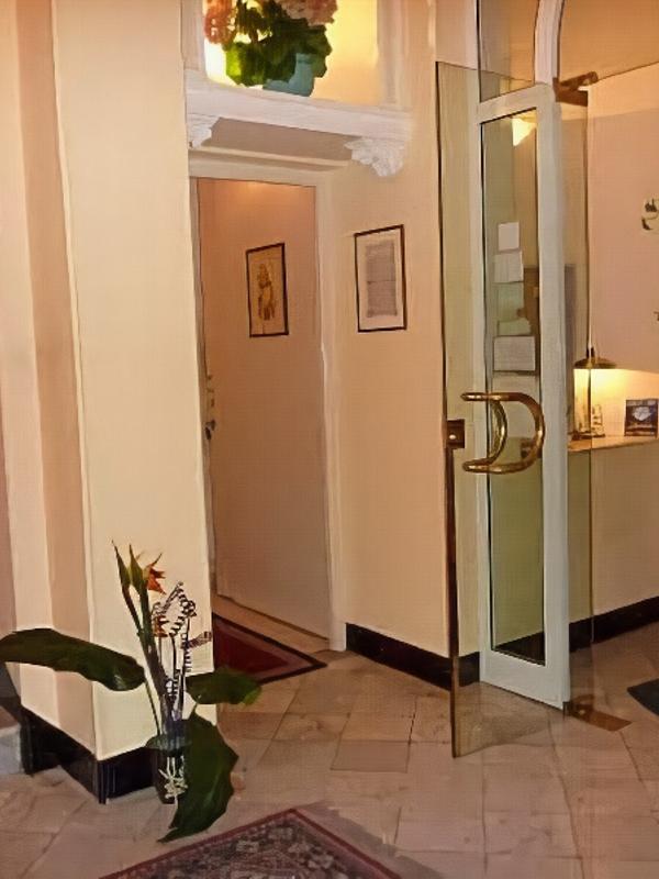 Residence Miramare