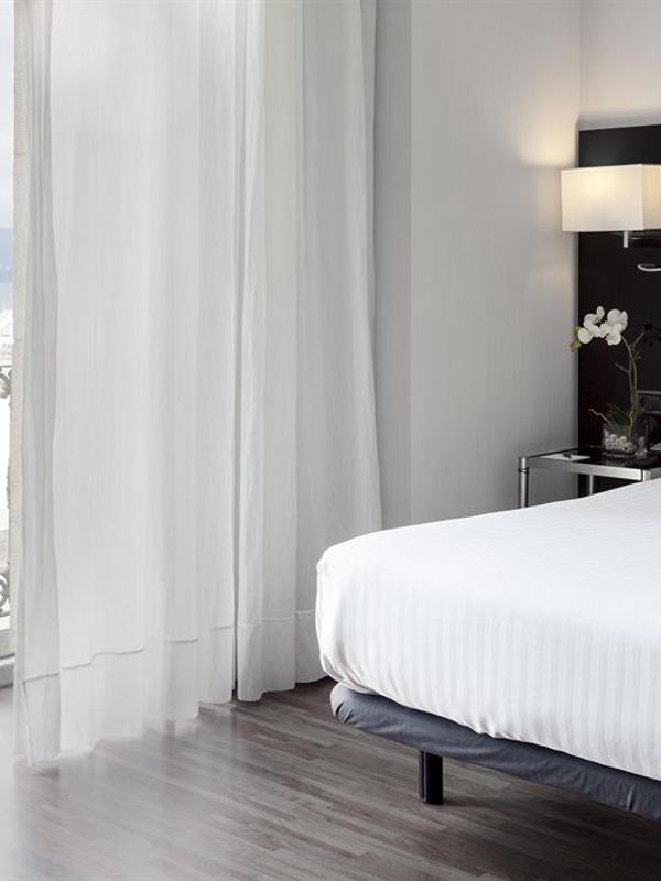 AC Hotel Palacio Universal