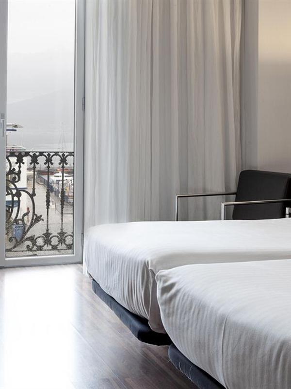 AC Hotel Palacio Universal