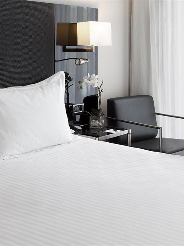 AC Hotel Palacio Universal