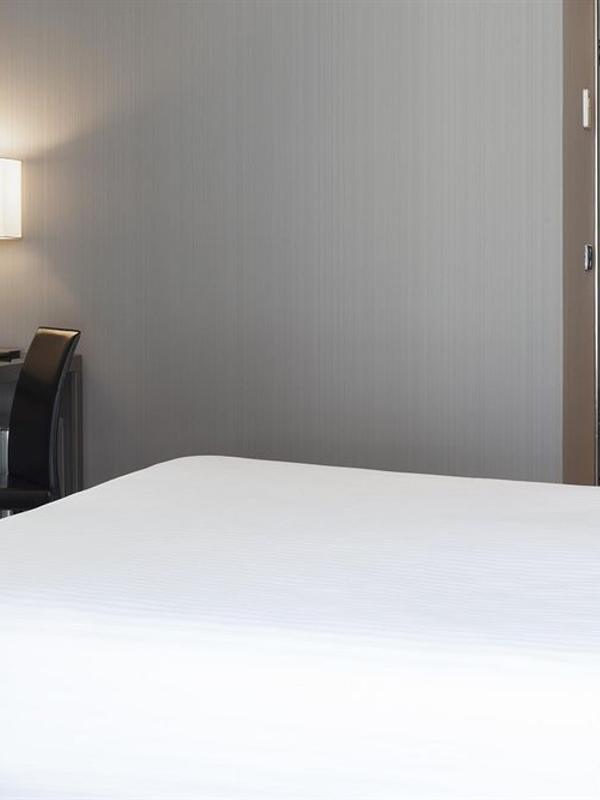 AC Hotel Palacio Universal