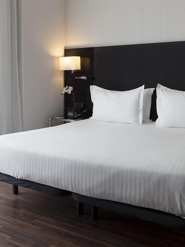 AC Hotel Palacio Universal