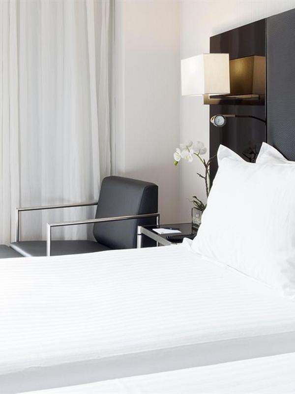 AC Hotel Palacio Universal