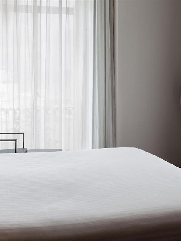 AC Hotel Palacio Universal