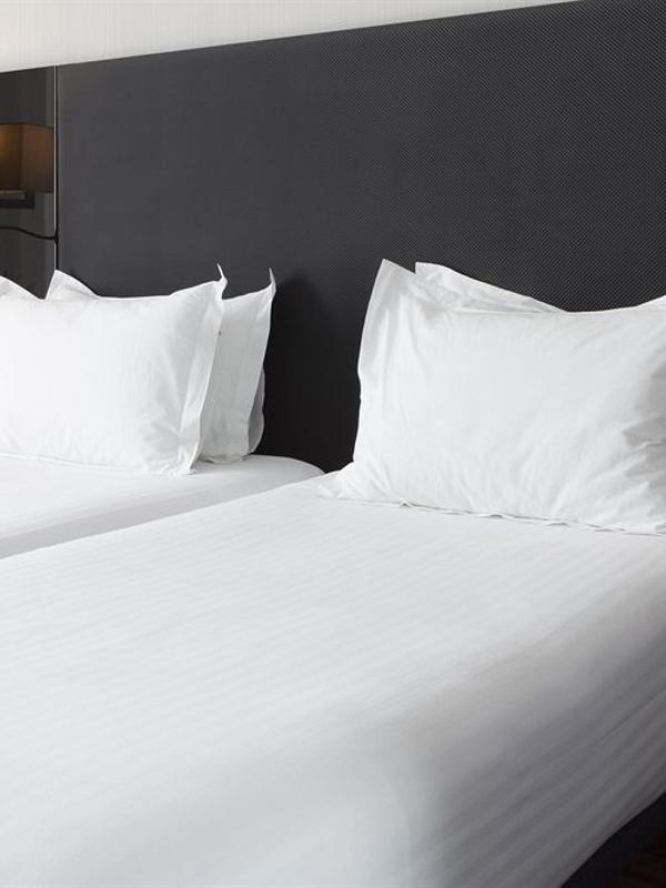 AC Hotel Palacio Universal