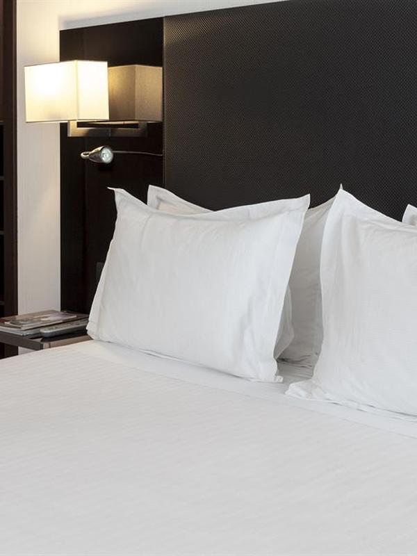 AC Hotel Palacio Universal