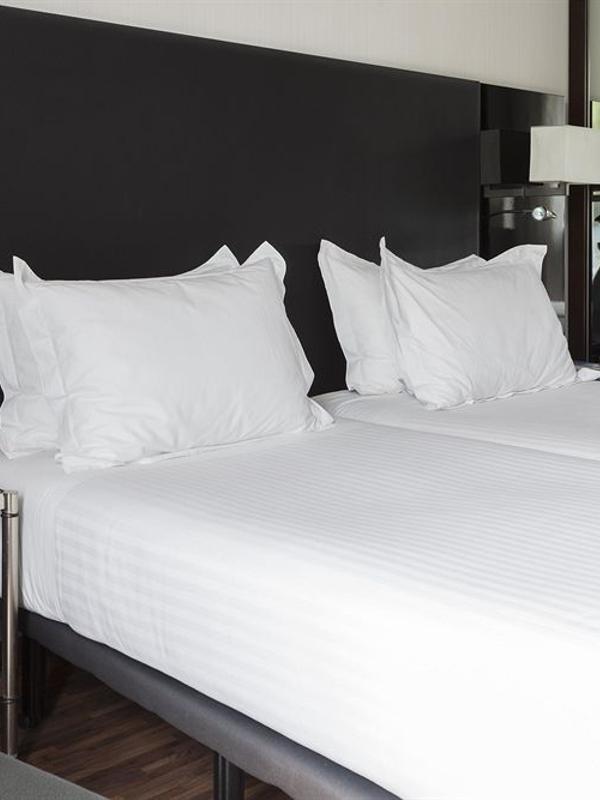 AC Hotel Palacio Universal
